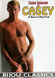 Casey (207602.0)