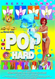 Pop Hard (208089.0)