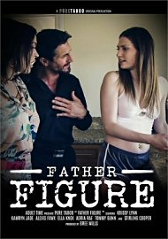Father Figure (2022) (208145.5)