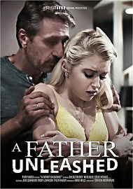 A Father Unleashed (2019) (208295.20)