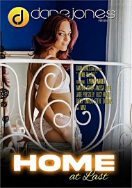 Home At Last (2022) (208440.5)