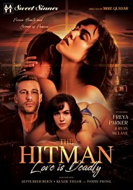 The Hitman: Love Is Deadly (2022) (209163.5)