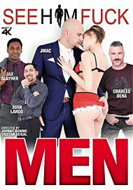 Men (2020) (209325.0)