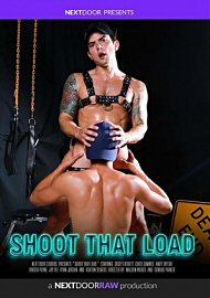 Shoot That Load (2022) (209516.90)