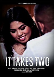 It Takes Two (2022) (209594.5)