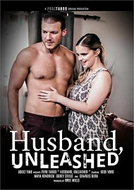 Husband, Unleashed (2022) (210120.5)