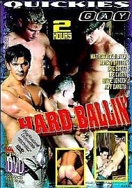 Hard Ballin (210232.200)