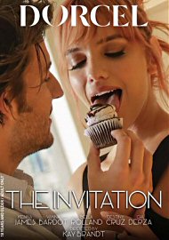 The Invitation (2022) (210235.12)