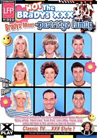 Not The Bradys Xxx: Bradys Meet The Partridge Family (210463.17)