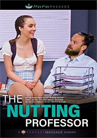 The Nutting Professor (2022) (210489.5)