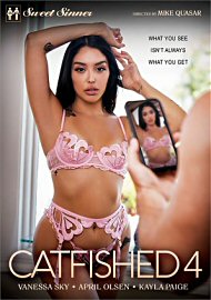 Catfished 4 (2022) (210871.5)