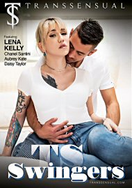 Ts Swingers (2022) (211848.5)
