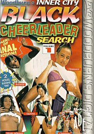 Black Cheerleader Search 1 (212284.9)
