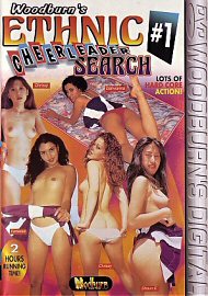 Ethnic Cheerleader Search 1 (212371.10)