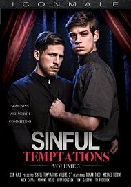 Sinful Temptations 3 (2023) (212712.3)