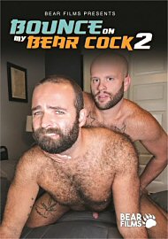 Bounce On My Bear Cock 2 (2023)