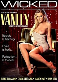 Vanity (2023) (213732.3)