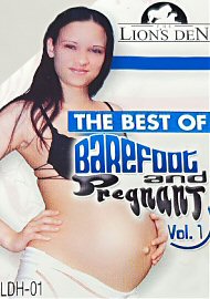 Barefoot And Pregnant 1 (214773.150)