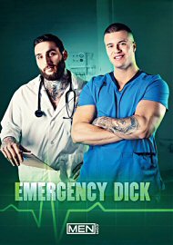 Emergency Dick (2023) (214824.8)