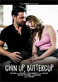 Chin Up, Buttercup (2023) (215060.3)
