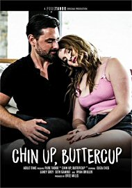 Chin Up, Buttercup (2023) (215060.8)