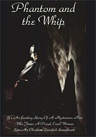 Phantom And The Whip (1993) (215108.2)