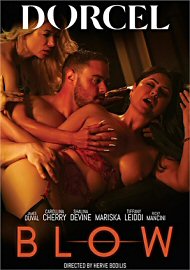 Blow (2023) (215446.7)