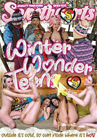 Winter Wonder Teens (2023) (215628.1)