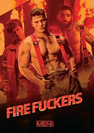 Fire Fuckers (2023) (216002.2)