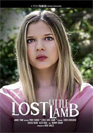 Lost Little Lamb (2023) (216286.2)