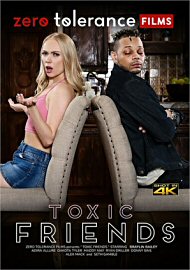 Toxic Friends (2023) (216917.0)