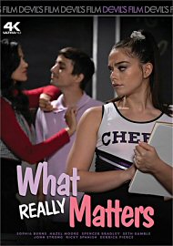 What Really Matters (2023) (217052.5)