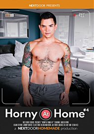 Horny At Home 4 (2023) (217367.6)