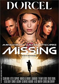 Missing (2023) (217826.7)
