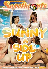 Sunny Side Up (2023) (218727.5)