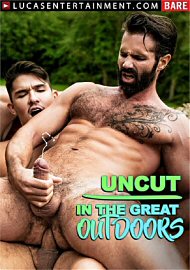 Uncut In The Great Outdoors (218895.0)