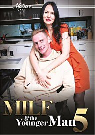 Milf & The Younger Man 5 (2023) (219524.10)
