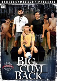 Big Cum Back (2023) (219578.3)