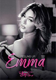 Feeling Up Emma (2023) (219820.0)
