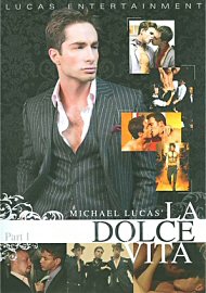 Michael Lucass La Dolce Vita (219872.0)