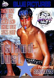Island Lust - 2 Hours (220090.80)