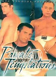 Private Temptations (220248.49)