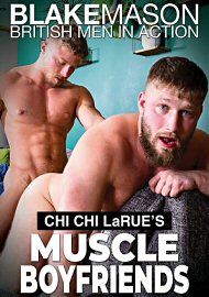 Chi Chi Larues Muscle Boyfriends (2023) (220568.3)