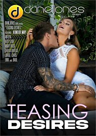 Teasing Desires (2023) (221270.0)