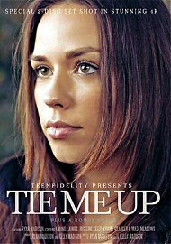 Tie Me Up 1 (2 DVD Set) (2016) (221699.100)