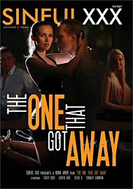 The One That Got Away (2024) (222509.0)