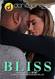 Bliss (2024) (222617.0)