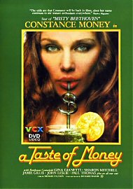 A Taste Of Money (222794.50)
