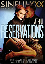 Without Reservations (2024) (223063.0)