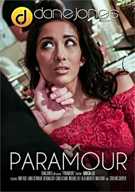 Paramour (2024) (223504.0)